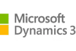 Dynamics 365