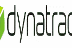 Dynatrace