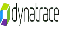 Dynatrace