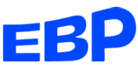 EBP CRM Pro