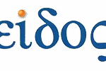 EIDOS