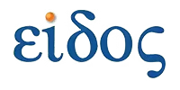 EIDOS