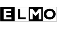 ELMO Software