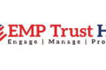 EMP Trust HR