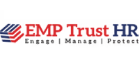 EMP Trust HR