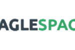 EagleSpace