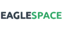 EagleSpace