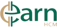 EarnHCM