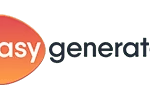 Easygenerator