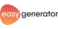 Easygenerator