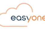 Easyone CRM