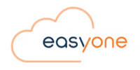 Easyone CRM