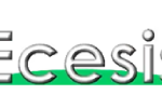 Ecesis
