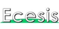 Ecesis