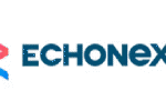 Echonext
