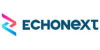 Echonext