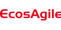 EcosAgile People