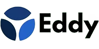 EddyCore