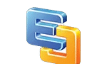 Edraw Project