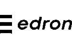 Edrone CRM