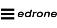 Edrone CRM