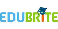 EduBrite