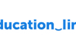 EducationLink
