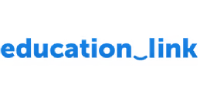 EducationLink