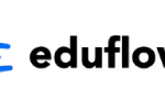 Eduflow