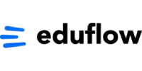 Eduflow