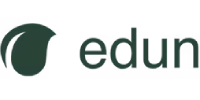Edun