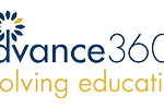 Edvance360