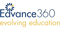 Edvance360
