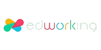 Edworking