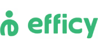 Efficy CRM