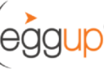 Eggup