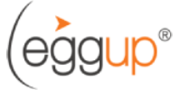 Eggup