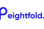 Eightfold.ai