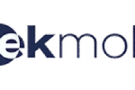 Ekmob