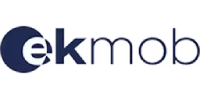 Ekmob