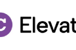 Elevate LMS