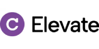 Elevate LMS