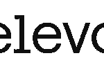 Elevo