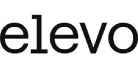 Elevo