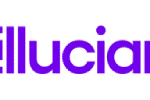 Ellucian