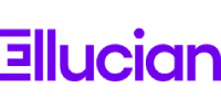 Ellucian