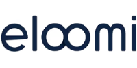 Eloomi