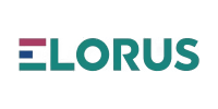 Elorus