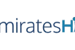 EmiratesHR