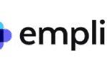 Emplifi Service Cloud